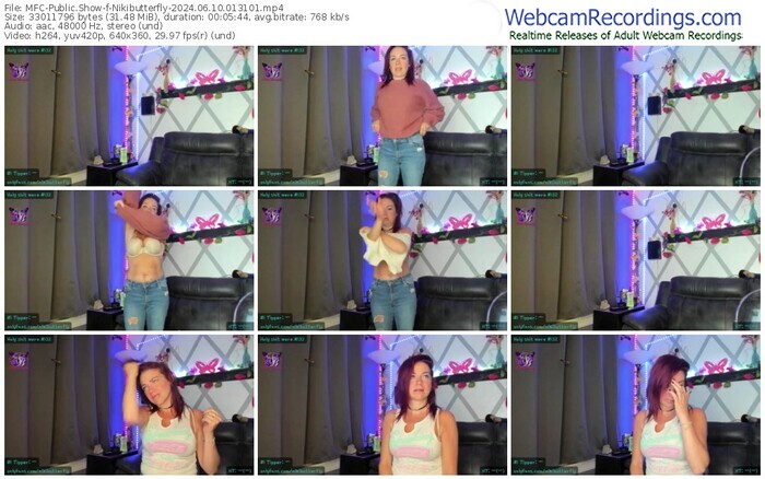 myfreecams-nikibutterfly-06-10-2024-01-31-01