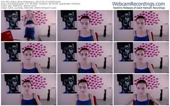 myfreecams-nikonara_-06-10-2024-11-59-14