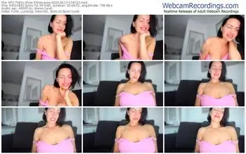 myfreecams-noalovee-06-10-2024-13-47-23