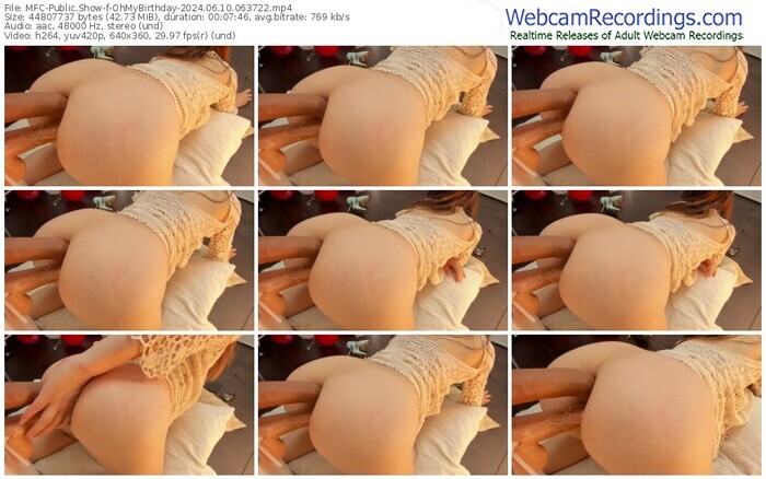 myfreecams-ohmybirthday-06-10-2024-06-37-22