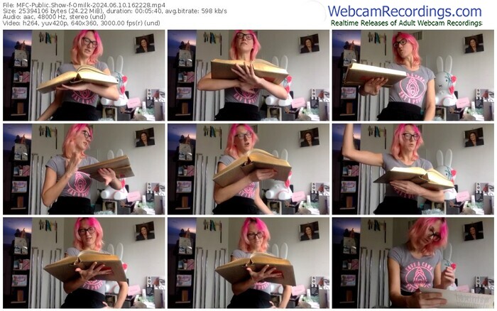 myfreecams-omilk-06-10-2024-16-22-28