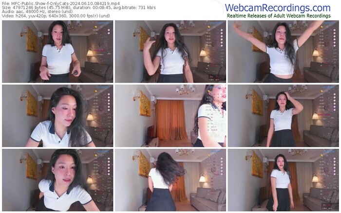 myfreecams-onlycats-06-10-2024-08-42-19