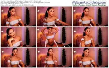 myfreecams-playfuljust18-06-10-2024-19-35-24