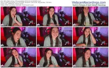 myfreecams-princesskate-06-10-2024-02-05-05