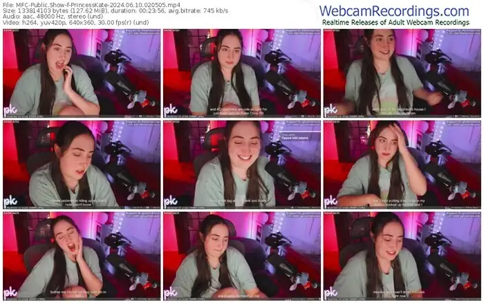 myfreecams-princesskate-06-10-2024-02-05-05