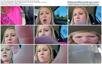 myfreecams-psychobutsexy-06-10-2024-14-13-15