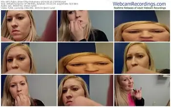 myfreecams-psychobutsexy-06-10-2024-15-05-08