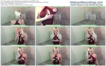 myfreecams-puddin_cup-06-10-2024-14-58-22