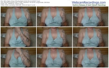 myfreecams-purrtymetal-06-10-2024-02-09-37