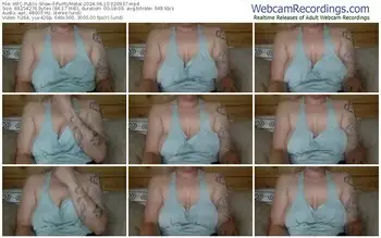 myfreecams-purrtymetal-06-10-2024-02-09-37