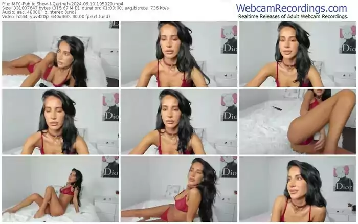 myfreecams-qarinah-06-10-2024-19-50-20