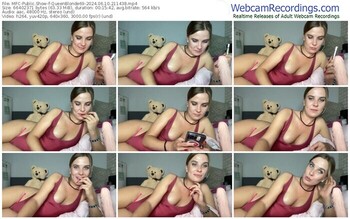 myfreecams-queenblonde69-06-10-2024-21-14-38