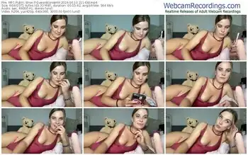 myfreecams-queenblonde69-06-10-2024-21-14-38