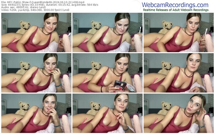 myfreecams-queenblonde69-06-10-2024-21-14-38