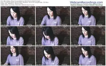 myfreecams-quinniesmile-06-10-2024-06-42-33