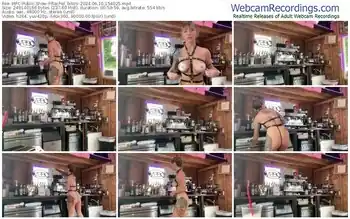 myfreecams-rachel_bikini-06-10-2024-15-40-25