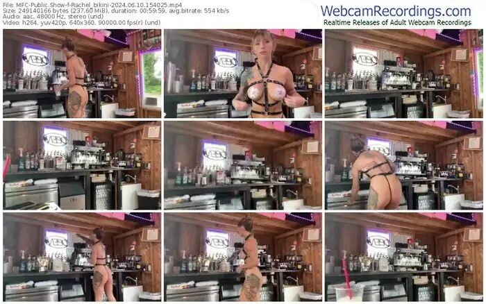 myfreecams-rachel_bikini-06-10-2024-15-40-25