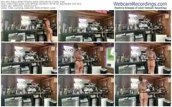 myfreecams-rachel_bikini-06-10-2024-17-26-51