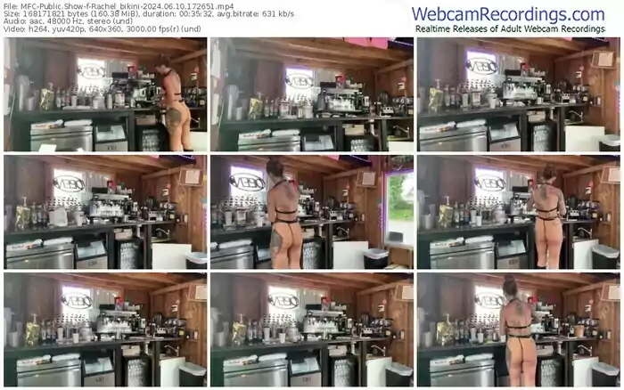 myfreecams-rachel_bikini-06-10-2024-17-26-51