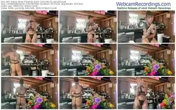 myfreecams-rachel_bikini-06-10-2024-19-22-39