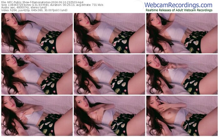 myfreecams-ramonatorres-06-10-2024-23-25-03