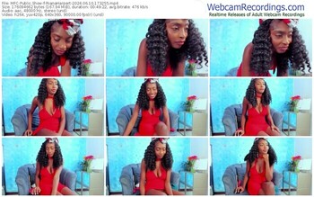 myfreecams-rianaharpert-06-10-2024-17-32-55
