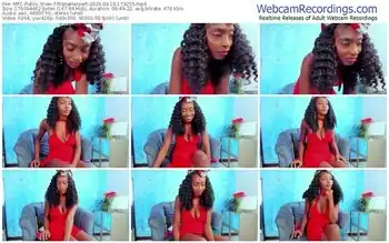 myfreecams-rianaharpert-06-10-2024-17-32-55