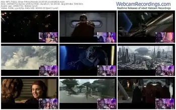 myfreecams-rileywoods-06-10-2024-00-26-16