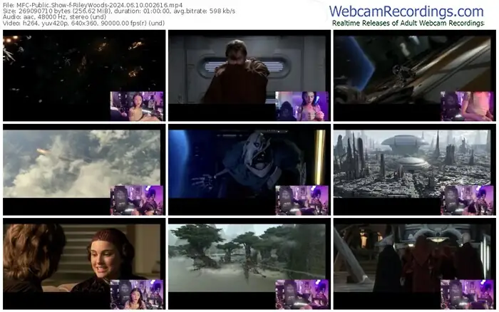 myfreecams-rileywoods-06-10-2024-00-26-16