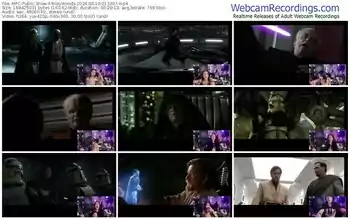 myfreecams-rileywoods-06-10-2024-01-33-07