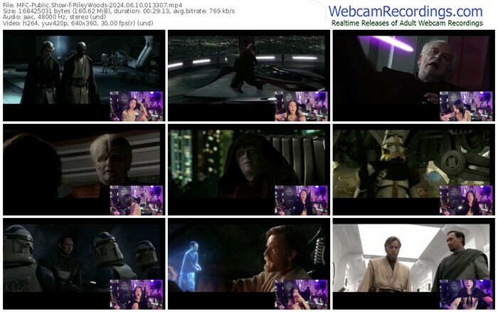 myfreecams-rileywoods-06-10-2024-01-33-07