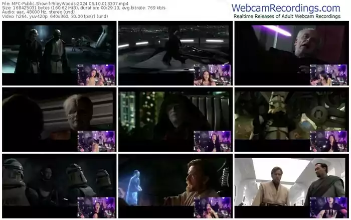 myfreecams-rileywoods-06-10-2024-01-33-07