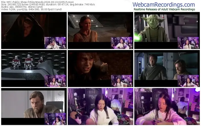 myfreecams-rileywoods-06-10-2024-02-05-15