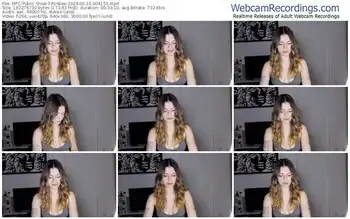 myfreecams-riribee-06-10-2024-00-41-53