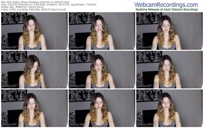 myfreecams-riribee-06-10-2024-00-41-53