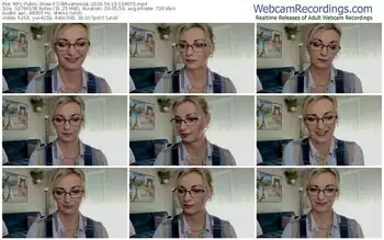 myfreecams-starvanessa1-06-10-2024-10-46-55