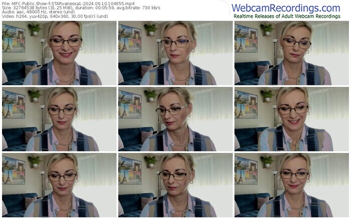 myfreecams-starvanessa1-06-10-2024-10-46-55