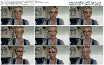 myfreecams-starvanessa1-06-10-2024-10-55-24