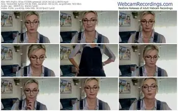 myfreecams-starvanessa1-06-10-2024-12-46-00