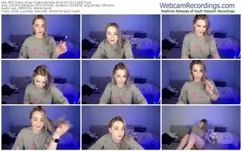 myfreecams-sabrinaviolet-06-10-2024-11-24-52