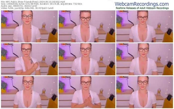 myfreecams-sandyshow1-06-10-2024-16-19-02