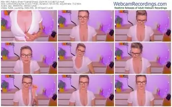 myfreecams-sandyshow1-06-10-2024-18-07-12