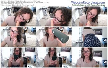 myfreecams-sarah_stark-06-10-2024-16-37-07