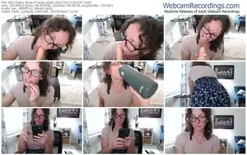 myfreecams-sarah_stark-06-10-2024-16-37-07