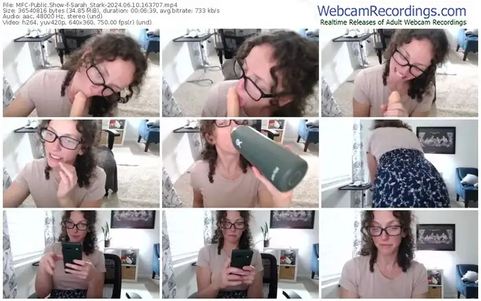 myfreecams-sarah_stark-06-10-2024-16-37-07