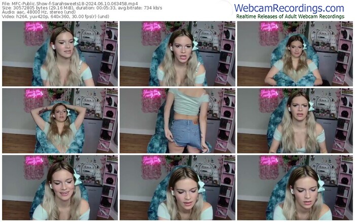 myfreecams-sarahsweets18-06-10-2024-06-34-58