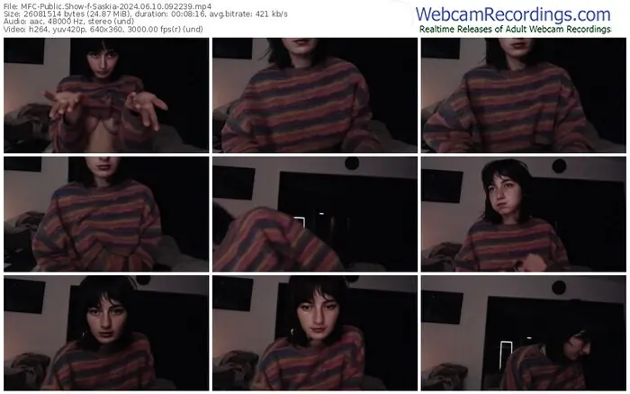 myfreecams-saskia-06-10-2024-09-22-39