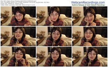 myfreecams-saskia-06-10-2024-09-55-35