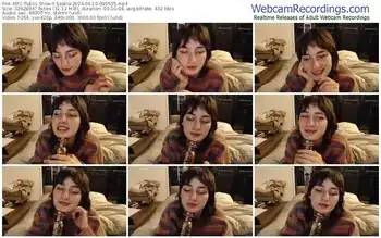 myfreecams-saskia-06-10-2024-09-55-35