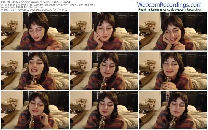 myfreecams-saskia-06-10-2024-09-55-35